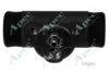 APEC braking BCY1414 Wheel Brake Cylinder